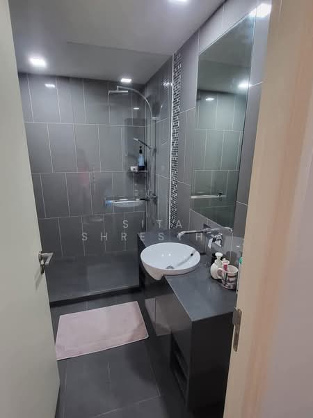 Zire Wongamat, Chon Buri (Pattaya), 456 Soi Naklua 18, Na Kloe, Bang Lamung (Pattaya), Chon Buri (Pattaya), 2 Bedrooms, 100 sqm, Condo For Sale, by Sita Shrestha, 500320703 - DDproperty.com