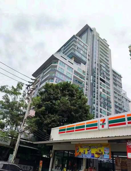 Cosy Beach View, Chon Buri (Pattaya), Nong Pru, Bang Lamung (Pattaya), Chon Buri (Pattaya), 2 Bedrooms, 73 sqm, Condo For Sale, by Sita Shrestha, 500320704 - DDproperty.com