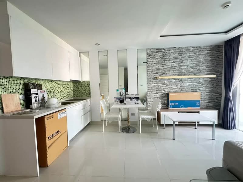 Amazon Residence Pattaya : อเมซอน เรสซิเดนซ์ พัทยา, ชลบุรี, ถนนบุณย์กัญจนา 5, หนองปรือ, บางละมุง, ชลบุรี, 35 ตร.ม., คอนโด ขาย, โดย Regina Nuengjamnong, 500320714 - DDproperty.com