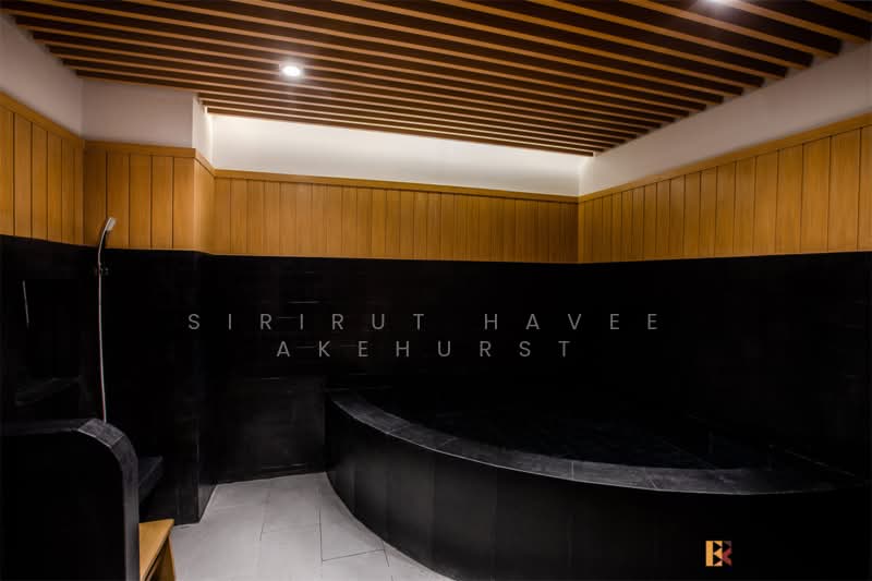 Runesu Thonglor 5 : รูเนะสุ ทองหล่อ 5, กรุงเทพ, 82 ซอย พร้อมมิตร, คลองตันเหนือ, วัฒนา, กรุงเทพ, 35 ตร.ม., คอนโด ขาย, โดย Sirirut Havee Akehurst, 500320724 - DDproperty.com