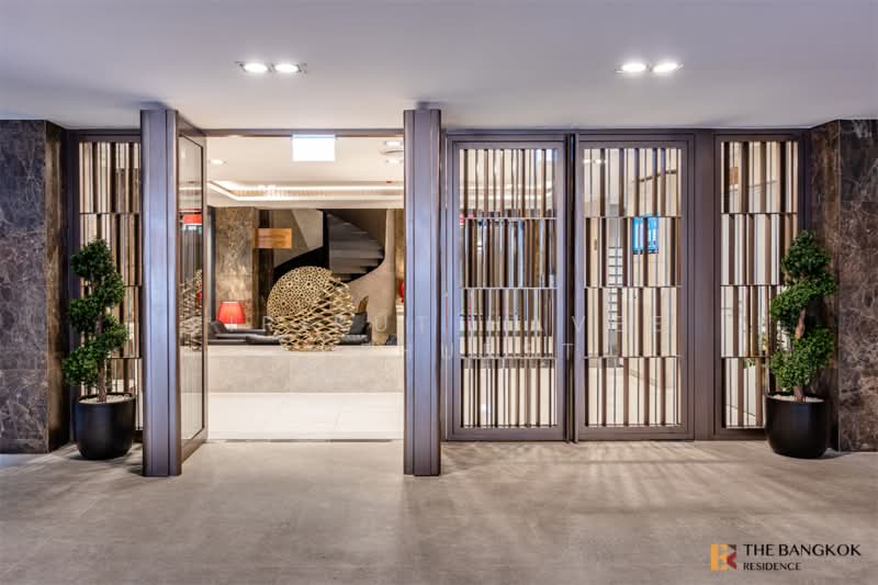 Runesu Thonglor 5, Bangkok, 82 Padi Madi Alley, Khlong Tan Nua, Watthana, Bangkok, 1 Bedroom, 35 sqm, Condo For Sale, by Sirirut Havee Akehurst, 500320724 - DDproperty.com