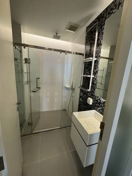 The Room Sukhumvit 69 : เดอะ รูม สุขุมวิท 69, กรุงเทพ, 1539 ถ.สุขุมวิท, พระโขนงเหนือ, วัฒนา, กรุงเทพ, 44 ตร.ม., คอนโด ให้เช่า, โดย Noppharuj Nunta, 500320727 - DDproperty.com
