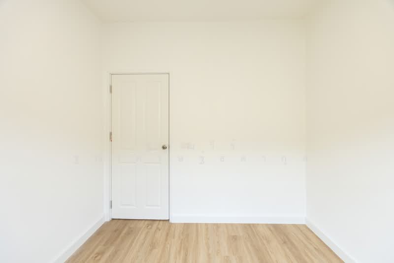 Golden Town 2 Onnut-Pattanakarn, Bangkok, 189 Soi On Nut 65 Yaek 14, Prawet, Bangkok, 3 Bedrooms, 76 sqm, Townhouse For Sale, by Tharnavee Tharnasetthadakul, 500320737 - DDproperty.com
