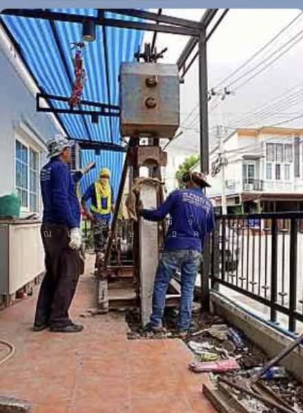 Golden Town 2 Onnut-Pattanakarn, Bangkok, 189 Soi On Nut 65 Yaek 14, Prawet, Bangkok, 3 Bedrooms, 76 sqm, Townhouse For Sale, by Tharnavee Tharnasetthadakul, 500320737 - DDproperty.com