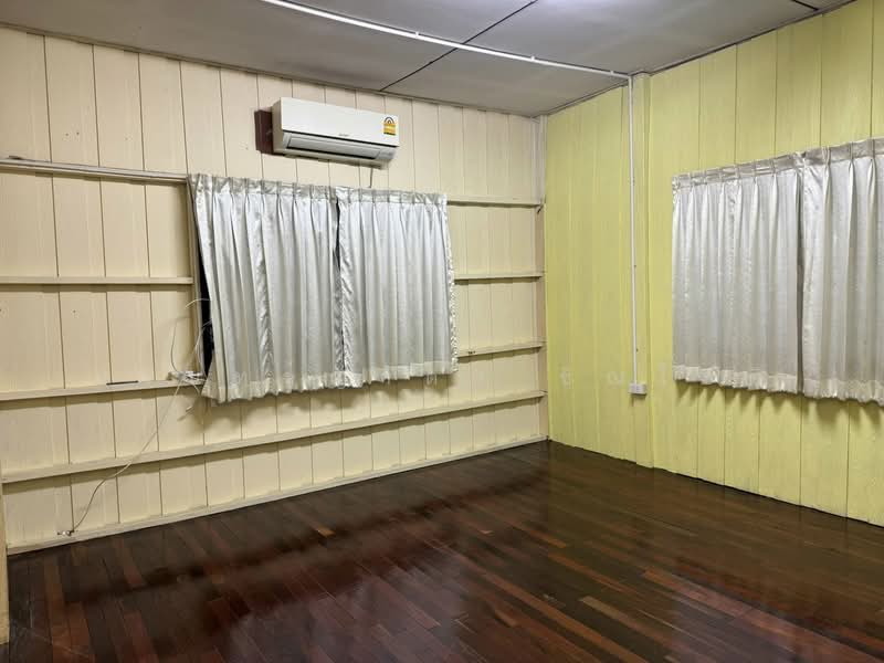 Home Office Phaholyothin 6, Bangkok, พหลโยธิน 8, Samsen Nai, Phaya Thai, Bangkok, 3 Bedrooms, 180 sqm, Single Detached House For Rent, by ปรินทร์ญาดา ชิณโชติ, 500320739 - DDproperty.com