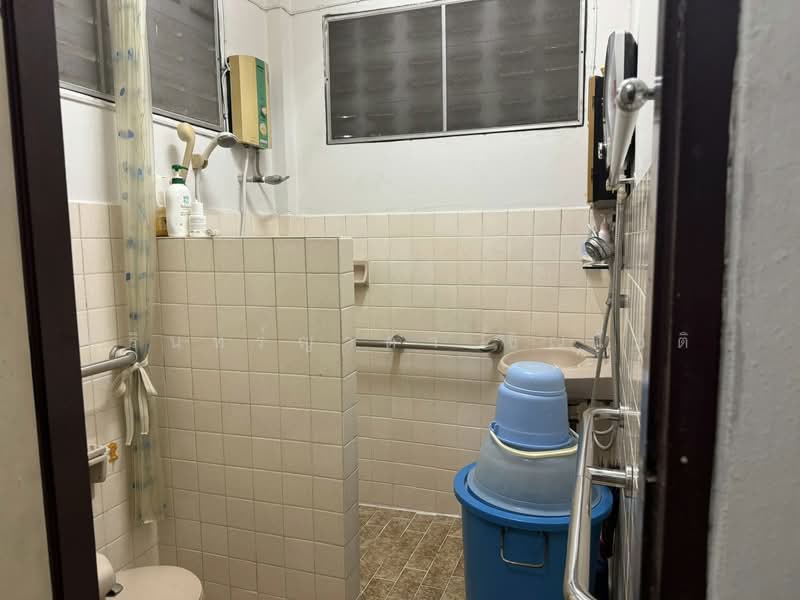 ให้เช่าบ้าน อารีย์ – พหลโยธิน 8, กรุงเทพ, พหลโยธิน 8, สามเสนใน, พญาไท, กรุงเทพ, 180 ตร.ม., บ้านเดี่ยว ให้เช่า, โดย ปรินทร์ญาดา ชิณโชติ, 500320739 - DDproperty.com