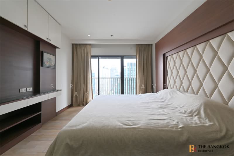 Noble Remix, Bangkok, 772 Soi Sukhumvit 36, Sukhumvit Road, Khong Tan, Khlong Toei, Bangkok, 2 Bedrooms, 88 sqm, Condo For Sale, by Sirirut Havee Akehurst, 500320743 - DDproperty.com