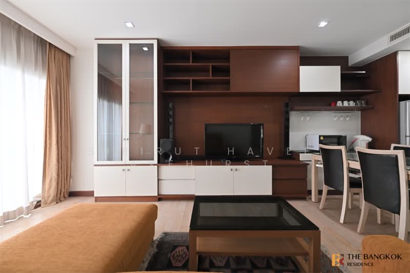 Noble Remix, Bangkok, 772 Soi Sukhumvit 36, Sukhumvit Road, Khong Tan, Khlong Toei, Bangkok, 2 Bedrooms, 88 sqm, Condo For Sale, by Sirirut Havee Akehurst, 500320743 - DDproperty.com