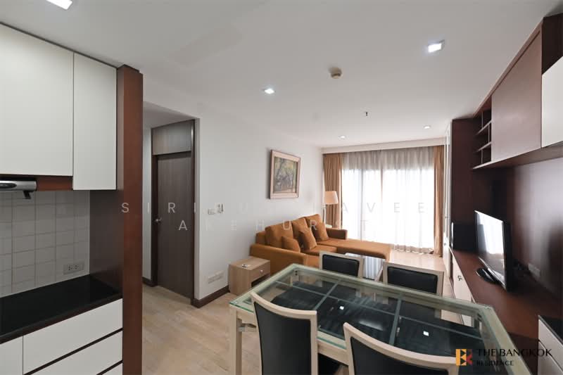 Noble Remix, Bangkok, 772 Soi Sukhumvit 36, Sukhumvit Road, Khong Tan, Khlong Toei, Bangkok, 2 Bedrooms, 88 sqm, Condo For Sale, by Sirirut Havee Akehurst, 500320743 - DDproperty.com