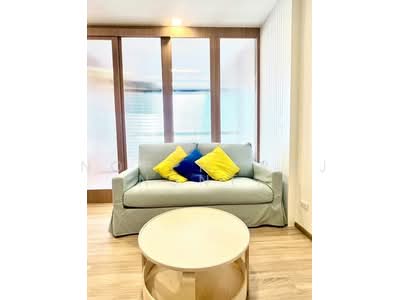 For Rent - XT Phayathai, Bangkok