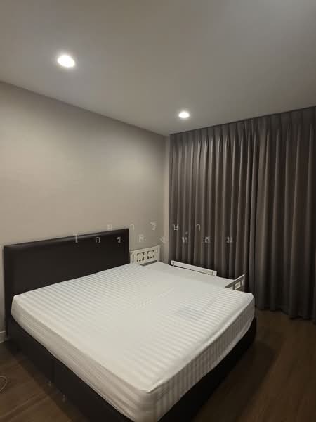 Setthasiri Krungthep Kreetha, Bangkok, Krungthep Kreetha Road, Hua Mak, Bang Kapi, Bangkok, 4 Bedrooms, 165 sqm, Single Detached House For Sale, by มาริษา ไกรสิงห์สม, 500320757 - DDproperty.com