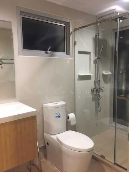 Supalai Park Ekkamai-Thonglor, Bangkok, Petchaburi Road, Bang Kapi, Huai Khwang, Bangkok, 2 Bedrooms, 73 sqm, Condo For Sale, by Noppharuj Nunta, 500320760 - DDproperty.com