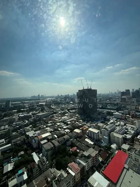 President Park Sukhumvit 24 : เพรสซิเด้นท์ พาร์ค สุขุมวิท 24, กรุงเทพ, 99 ซอยสุขุมวิท 24, คลองเตยเหนือ, วัฒนา, กรุงเทพ, 223 ตร.ม., คอนโด ให้เช่า, โดย Sarawut Ratchawong, 500320764 - DDproperty.com