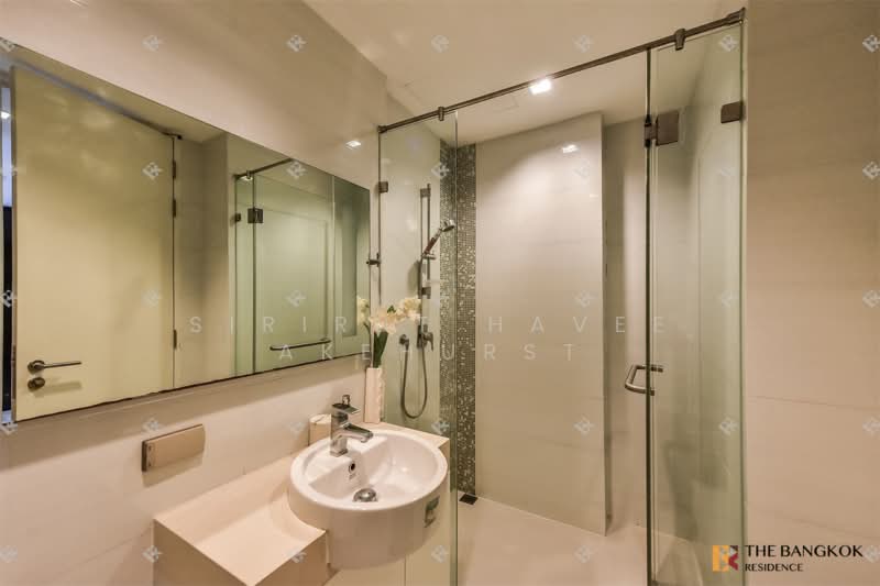 Nara 9 by Eastern Star, Bangkok, Naradhiwas Rajanagarindra Road, Thung Maha Mek, Sathon, Bangkok, 2 Bedrooms, 66 sqm, Condo For Sale, by Sirirut Havee Akehurst, 500320793 - DDproperty.com