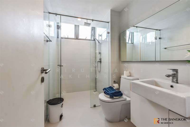 Nara 9 by Eastern Star, Bangkok, Naradhiwas Rajanagarindra Road, Thung Maha Mek, Sathon, Bangkok, 2 Bedrooms, 66 sqm, Condo For Sale, by Sirirut Havee Akehurst, 500320793 - DDproperty.com