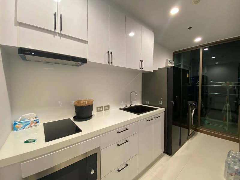 Supalai Oriental Sukhumvit 39 : ศุภาลัย โอเรียนทัล สุขุมวิท 39, กรุงเทพ, ซอย สุขุมวิท 39, คลองตันเหนือ, วัฒนา, กรุงเทพ, 140 ตร.ม., คอนโด ให้เช่า, โดย นุสบา แซ่หม่า, 500320795 - DDproperty.com