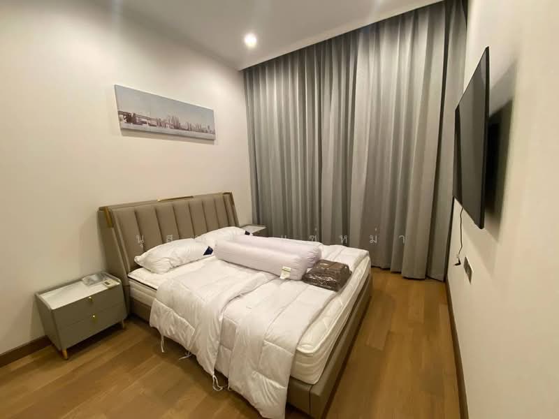 Supalai Oriental Sukhumvit 39 : ศุภาลัย โอเรียนทัล สุขุมวิท 39, กรุงเทพ, ซอย สุขุมวิท 39, คลองตันเหนือ, วัฒนา, กรุงเทพ, 140 ตร.ม., คอนโด ให้เช่า, โดย นุสบา แซ่หม่า, 500320795 - DDproperty.com