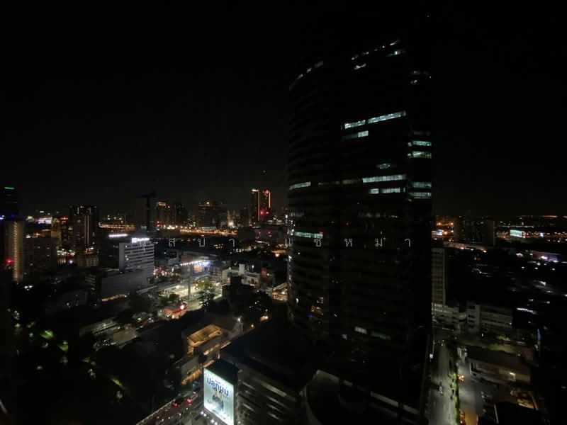 Supalai Oriental Sukhumvit 39, Bangkok, Soi Sukhumvit 39, Khlong Tan Nua, Watthana, Bangkok, 3 Bedrooms, 140 sqm, Condo For Rent, by นุสบา แซ่หม่า, 500320795 - DDproperty.com