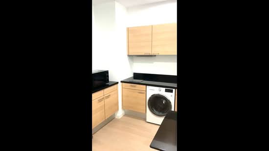 The Address Chidlom, Bangkok, Ploenchit Road, Lumphini, Pathum Wan, Bangkok, 1 Bedroom, 40 sqm, Condo For Rent, by Sompob Buaparungsri, 500320796 - DDproperty.com