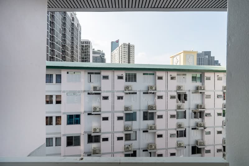 City Home Sukhumvit : ซิตี้โฮม สุขุมวิท, กรุงเทพ, ถนนอุดมสุข, บางนา, กรุงเทพ, 42 ตร.ม., คอนโด ขาย, โดย Poonyaporn Veerabulyarit, 500320798 - DDproperty.com