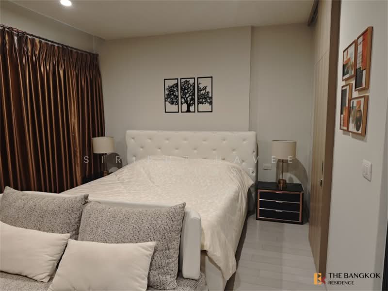 Noble Ploenchit, Bangkok, 1035 Ploenchit Road, Lumphini, Pathum Wan, Bangkok, 1 Bedroom, 48 sqm, Condo For Sale, by Sirirut Havee Akehurst, 500320800 - DDproperty.com