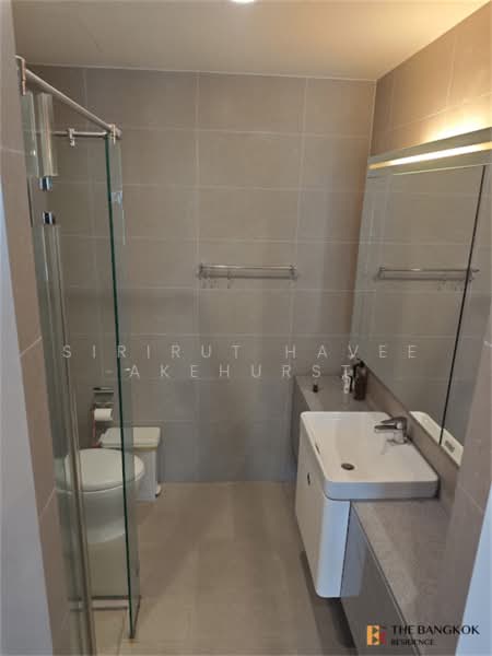 Noble Ploenchit, Bangkok, 1035 Ploenchit Road, Lumphini, Pathum Wan, Bangkok, 1 Bedroom, 48 sqm, Condo For Sale, by Sirirut Havee Akehurst, 500320800 - DDproperty.com