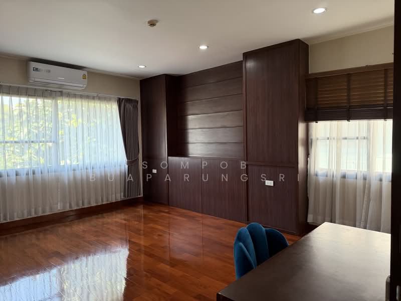 Baan Sasida : บ้าน ศศิดา, กรุงเทพ, 19/1 สุขุมวิท, คลองตัน, คลองเตย, กรุงเทพ, 200 ตร.ม., คอนโด ให้เช่า, โดย Sompob Buaparungsri, 500320801 - DDproperty.com