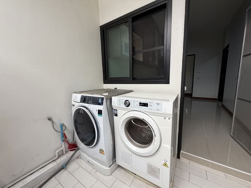 Baan Sasida : บ้าน ศศิดา, กรุงเทพ, 19/1 สุขุมวิท, คลองตัน, คลองเตย, กรุงเทพ, 200 ตร.ม., คอนโด ให้เช่า, โดย Sompob Buaparungsri, 500320801 - DDproperty.com