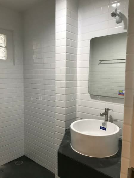 Garden Court Rat Burana, Bangkok, Rat Burana Road, Rat Burana, Bangkok, 2 Bedrooms, 86 sqm, Condo For Sale, by Khun Korn, 500320805 - DDproperty.com