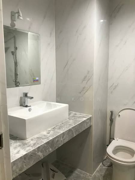 Garden Court Rat Burana, Bangkok, Rat Burana Road, Rat Burana, Bangkok, 2 Bedrooms, 86 sqm, Condo For Sale, by Khun Korn, 500320805 - DDproperty.com