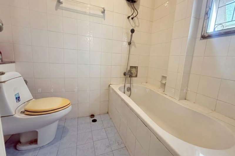 ฟ้า กรีนพาร์ค (ลำลูกกา คลอง2), Pathum Thani, รังสิต-นครนายก 46, Khu Khot, Lam Luk Ka, Pathum Thani, 3 Bedrooms, 220 sqm, Single Detached House For Sale, by สง่าชัย ไทรทองคำ, 500320806 - DDproperty.com