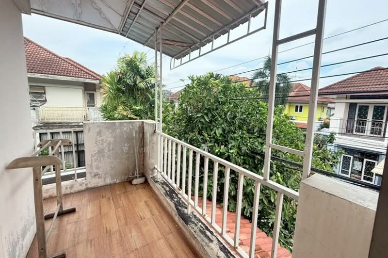 ฟ้า กรีนพาร์ค (ลำลูกกา คลอง2), Pathum Thani, รังสิต-นครนายก 46, Khu Khot, Lam Luk Ka, Pathum Thani, 3 Bedrooms, 220 sqm, Single Detached House For Sale, by สง่าชัย ไทรทองคำ, 500320806 - DDproperty.com