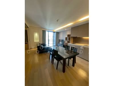 For Rent - Mode Sukhumvit 61, Bangkok