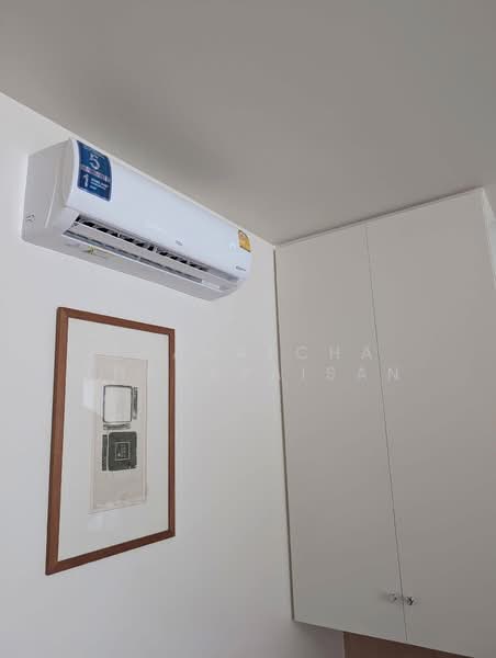 The Tempo Phaholyothin, Bangkok, พหลโยธิน, Samsen Nai, Phaya Thai, Bangkok, 2 Bedrooms, 62 sqm, Condo For Rent, by Thanatcha Thanapaisan, 500320809 - DDproperty.com