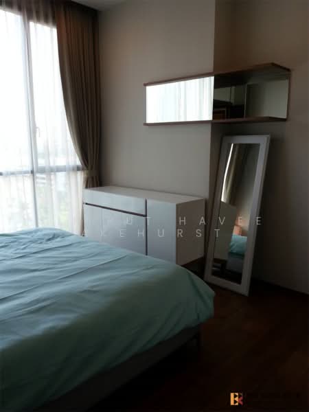 Quattro by Sansiri, Bangkok, 134 Thong Lo 4 Alley, Khlong Tan Nua, Watthana, Bangkok, 2 Bedrooms, 82 sqm, Condo For Sale, by Sirirut Havee Akehurst, 500320815 - DDproperty.com