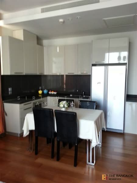 Quattro by Sansiri, Bangkok, 134 Thong Lo 4 Alley, Khlong Tan Nua, Watthana, Bangkok, 2 Bedrooms, 82 sqm, Condo For Sale, by Sirirut Havee Akehurst, 500320815 - DDproperty.com