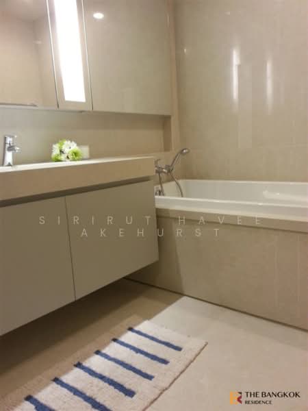 Quattro by Sansiri, Bangkok, 134 Thong Lo 4 Alley, Khlong Tan Nua, Watthana, Bangkok, 2 Bedrooms, 82 sqm, Condo For Sale, by Sirirut Havee Akehurst, 500320815 - DDproperty.com