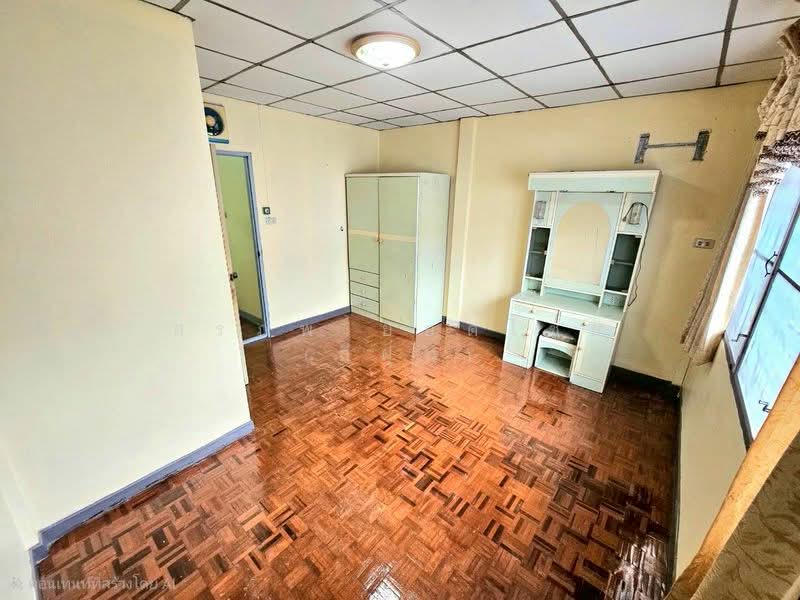 Kedsri 2, Bangkok, Saphan Sung, Bangkok, 2 Bedrooms, 70 sqm, Townhouse For Sale, by สรภพ ยอดไชย (สีฝุ่น), 500320817 - DDproperty.com