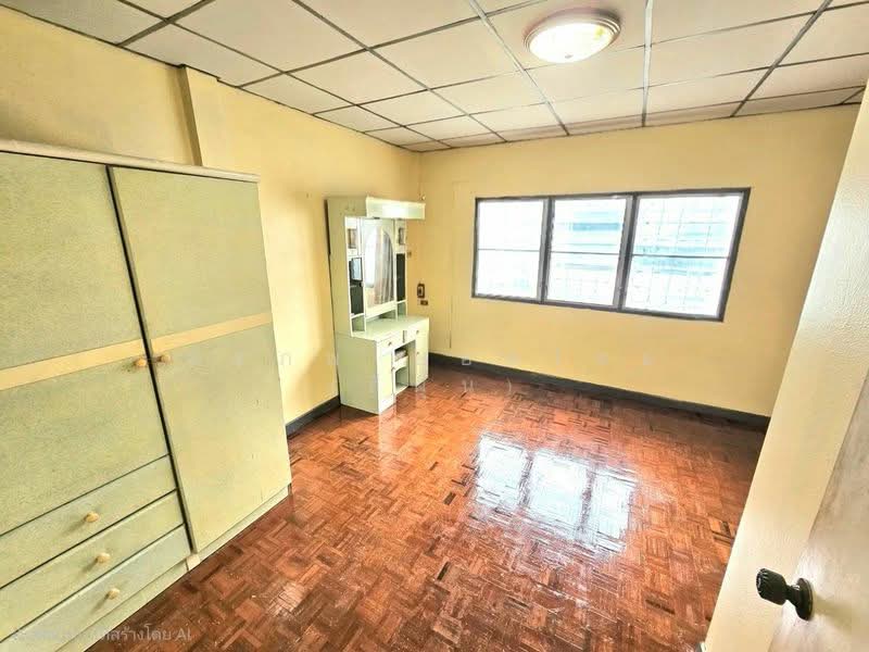 Kedsri 2, Bangkok, Saphan Sung, Bangkok, 2 Bedrooms, 70 sqm, Townhouse For Sale, by สรภพ ยอดไชย (สีฝุ่น), 500320817 - DDproperty.com