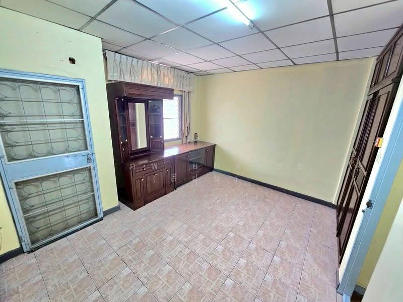 Kedsri 2, Bangkok, Saphan Sung, Bangkok, 2 Bedrooms, 70 sqm, Townhouse For Sale, by สรภพ ยอดไชย (สีฝุ่น), 500320817 - DDproperty.com