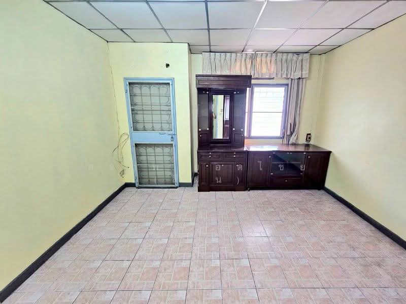 Kedsri 2, Bangkok, Saphan Sung, Bangkok, 2 Bedrooms, 70 sqm, Townhouse For Sale, by สรภพ ยอดไชย (สีฝุ่น), 500320817 - DDproperty.com