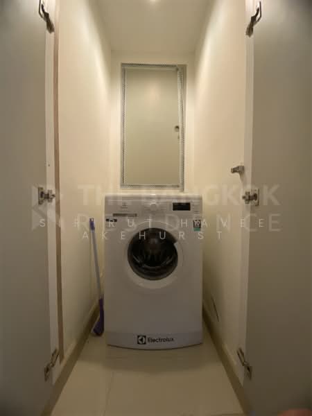 IDEO MOBI Rama 9, Bangkok, 90 Rama 9 Road, Huai Khwang, Bangkok, 2 Bedrooms, 54 sqm, Condo For Sale, by Sirirut Havee Akehurst, 500320821 - DDproperty.com