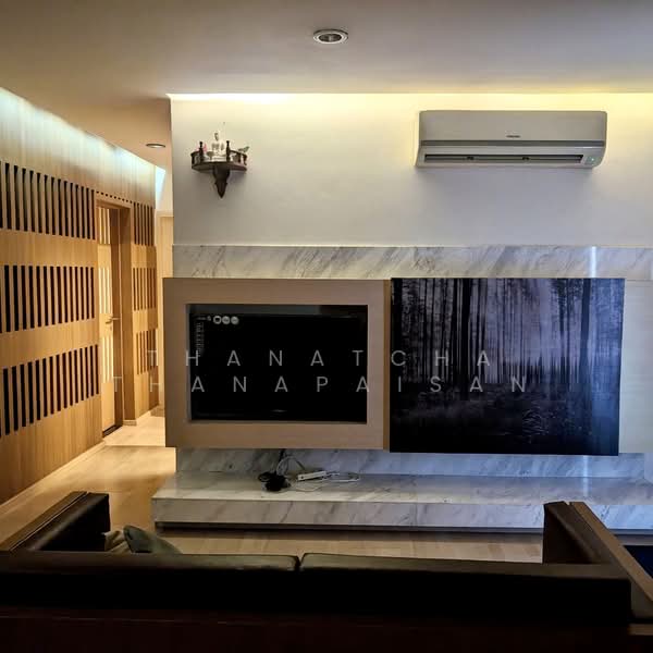 The Tempo Phaholyothin, Bangkok, พหลโยธิน, Samsen Nai, Phaya Thai, Bangkok, 2 Bedrooms, 62 sqm, Condo For Sale, by Thanatcha Thanapaisan, 500320824 - DDproperty.com