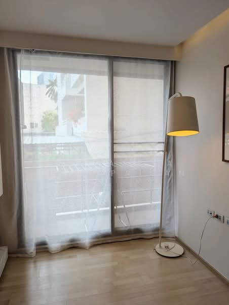 The Tempo Phaholyothin, Bangkok, พหลโยธิน, Samsen Nai, Phaya Thai, Bangkok, 2 Bedrooms, 62 sqm, Condo For Sale, by Thanatcha Thanapaisan, 500320824 - DDproperty.com