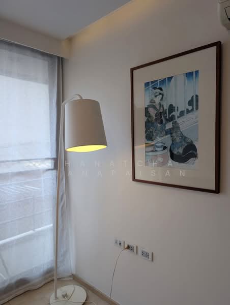 The Tempo Phaholyothin, Bangkok, พหลโยธิน, Samsen Nai, Phaya Thai, Bangkok, 2 Bedrooms, 62 sqm, Condo For Sale, by Thanatcha Thanapaisan, 500320824 - DDproperty.com