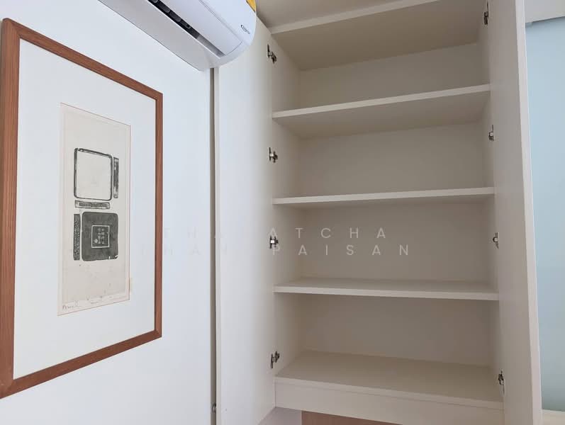 The Tempo Phaholyothin, Bangkok, พหลโยธิน, Samsen Nai, Phaya Thai, Bangkok, 2 Bedrooms, 62 sqm, Condo For Sale, by Thanatcha Thanapaisan, 500320824 - DDproperty.com
