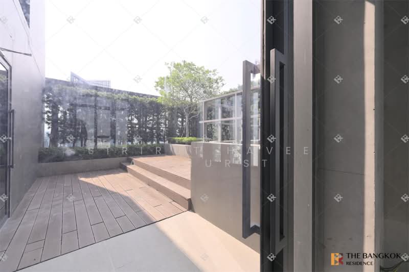 The Estelle Phrom Phong, Bangkok, 131 Soi Sukhumvit 26, Khong Tan, Khlong Toei, Bangkok, 1 Bedroom, 402 sqm, Condo For Sale, by Sirirut Havee Akehurst, 500320826 - DDproperty.com
