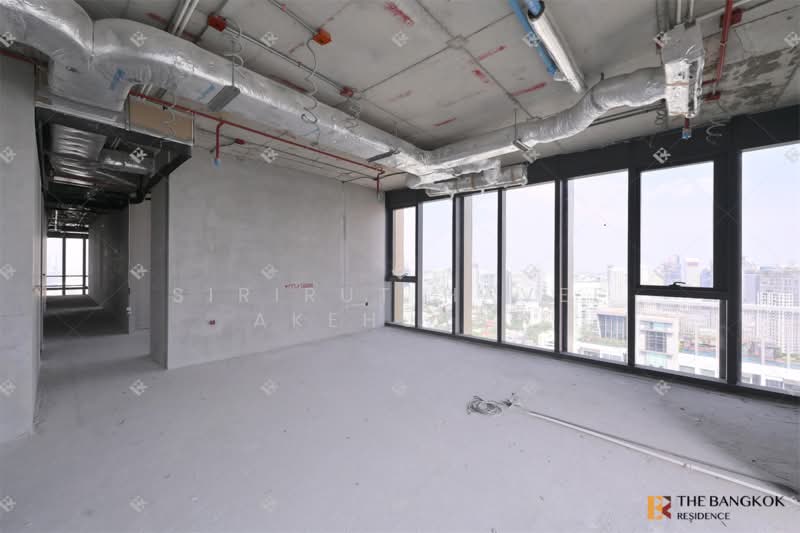 The Estelle Phrom Phong, Bangkok, 131 Soi Sukhumvit 26, Khong Tan, Khlong Toei, Bangkok, 1 Bedroom, 402 sqm, Condo For Sale, by Sirirut Havee Akehurst, 500320826 - DDproperty.com