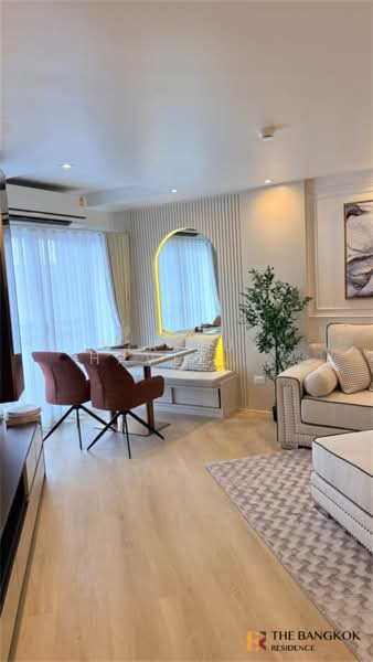 Belle Park Residence : เบล พาร์ค เรสซิเดนท์, กรุงเทพ, 375 ซ.สาธุประดิษฐ์ 19, ช่องนนทรี, ยานนาวา, กรุงเทพ, 88 ตร.ม., คอนโด ขาย, โดย Sirirut Havee Akehurst, 500320828 - DDproperty.com