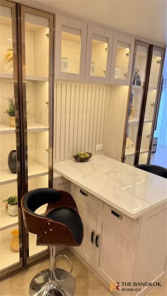 Belle Park Residence : เบล พาร์ค เรสซิเดนท์, กรุงเทพ, 375 ซ.สาธุประดิษฐ์ 19, ช่องนนทรี, ยานนาวา, กรุงเทพ, 88 ตร.ม., คอนโด ขาย, โดย Sirirut Havee Akehurst, 500320828 - DDproperty.com